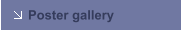 Poster gallery